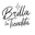 Brilla la Tiendita logo